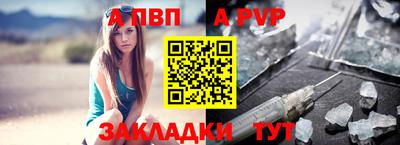 гашик Тверь