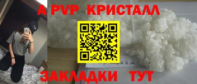 гашик Тверь